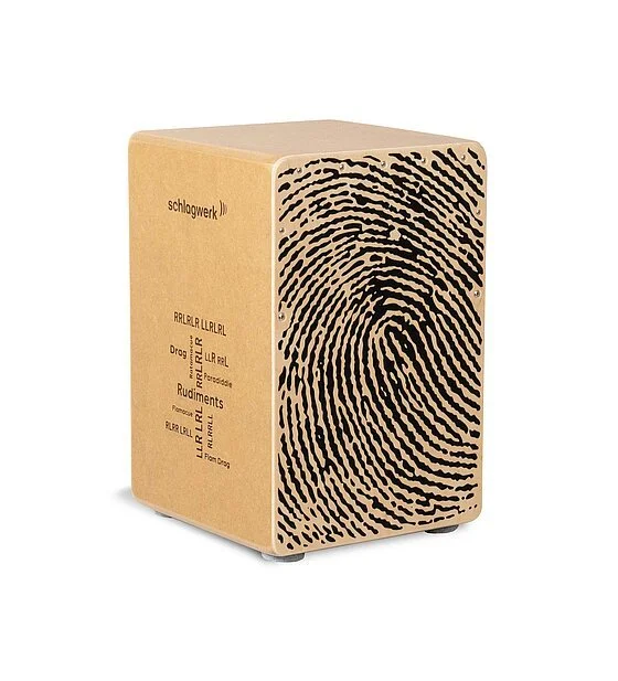 csm_CP83-Cajon-Rudiments-SPL-Fingerprint-Medium-Schlagwerk_6511af84dc.jpg