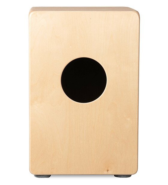 csm_CP86-Cajon-Rudiments-SPL-Styles-Medium-Back-Schlagwerk_8dcc377efd.jpg