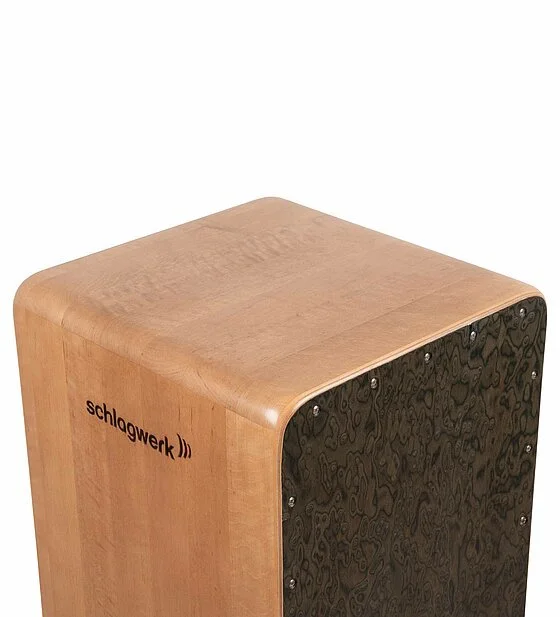 csm_CP4907-Cajon-La-Peru-EVO-Burl-Seat-Schlagwerk_01_df531f0bc3.jpg