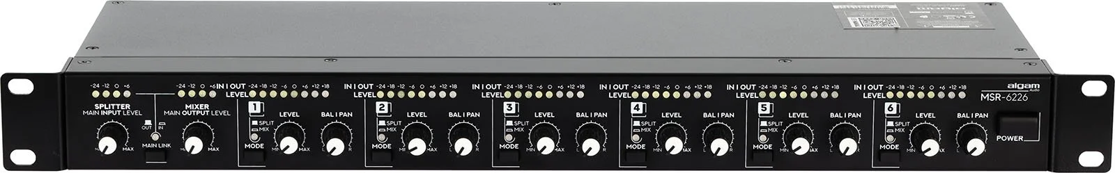 SAA-MSR-6226-B-2.jpg