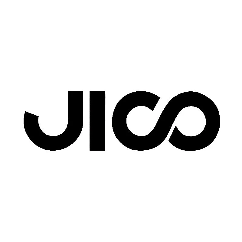 Jico cartriges