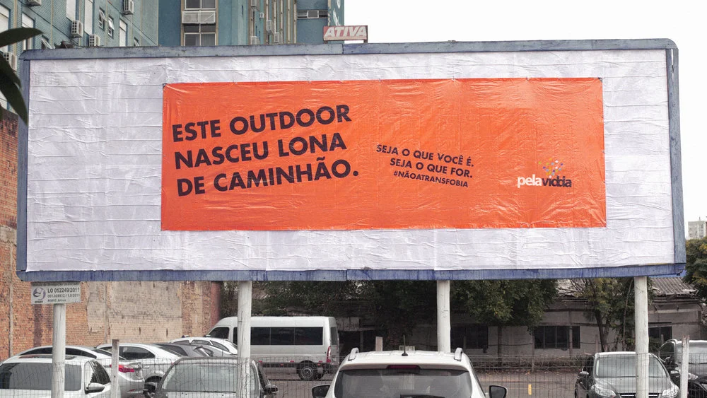 outdoor+de+lona.jpg