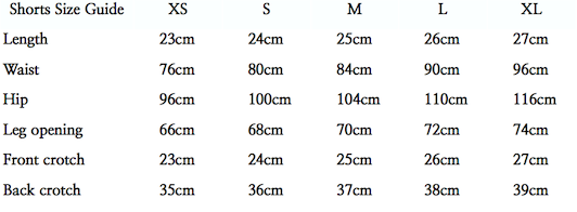 Shorts Size Guide PNG.png