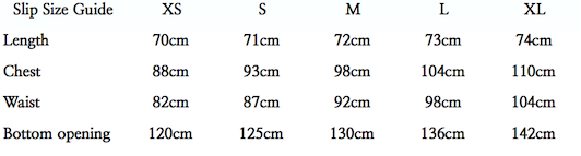 Slip Size Guide PNG.png