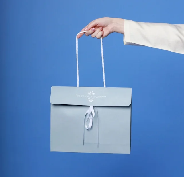 gift-bag.jpg