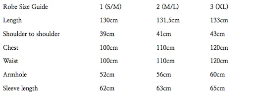 Robe Size Guide ***New*** copy.jpg