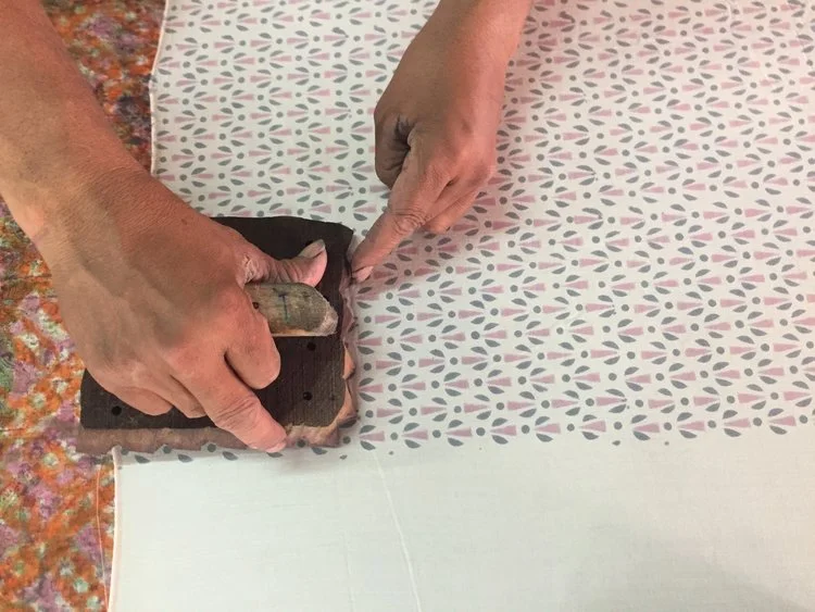 Blockprinting+Mehera+Shaw.jpg