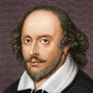 “  There is nothing either good or bad, but thinking makes it so.  ” -  William Shakespeare