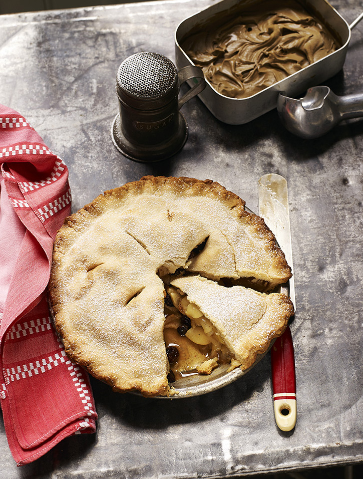 apple pie57389.jpg