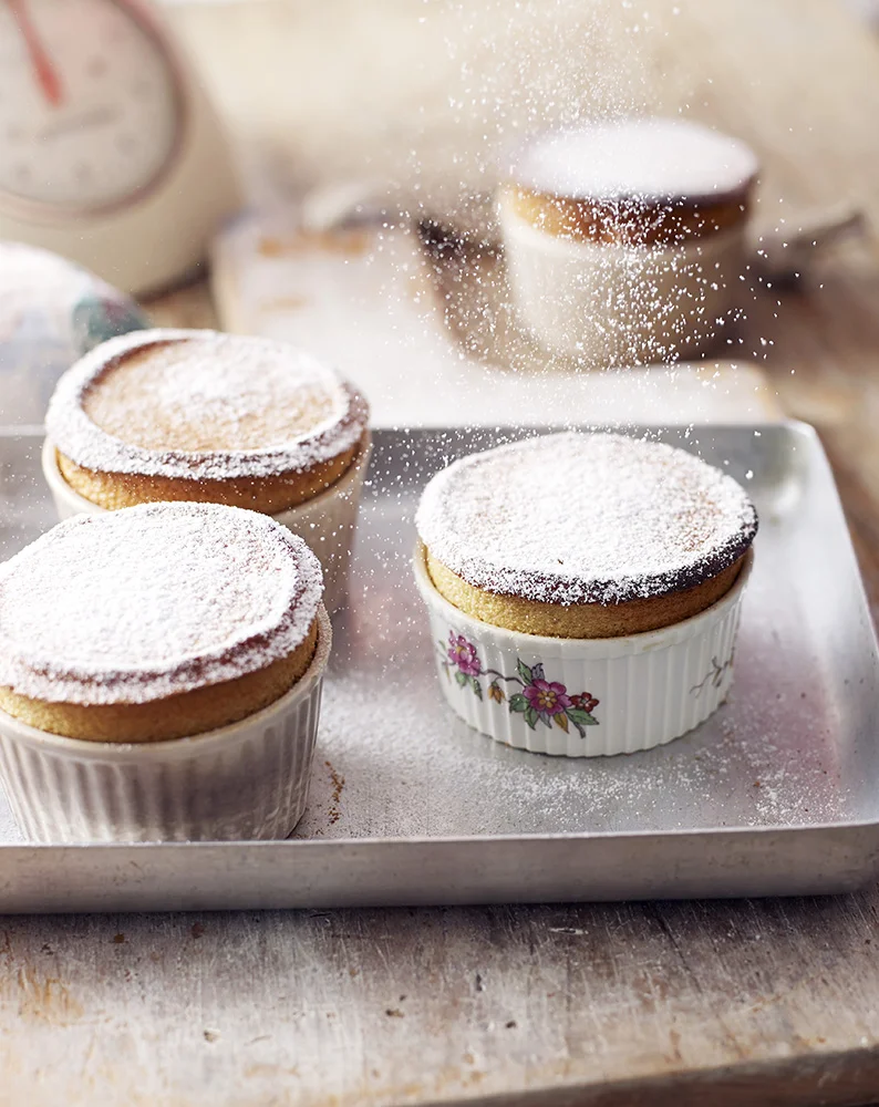 pearsouffle1.jpg