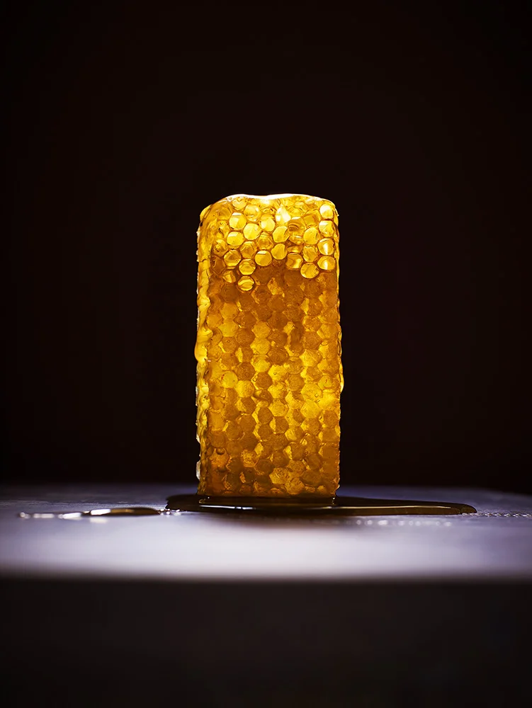 1No9 Honeycomb.jpg