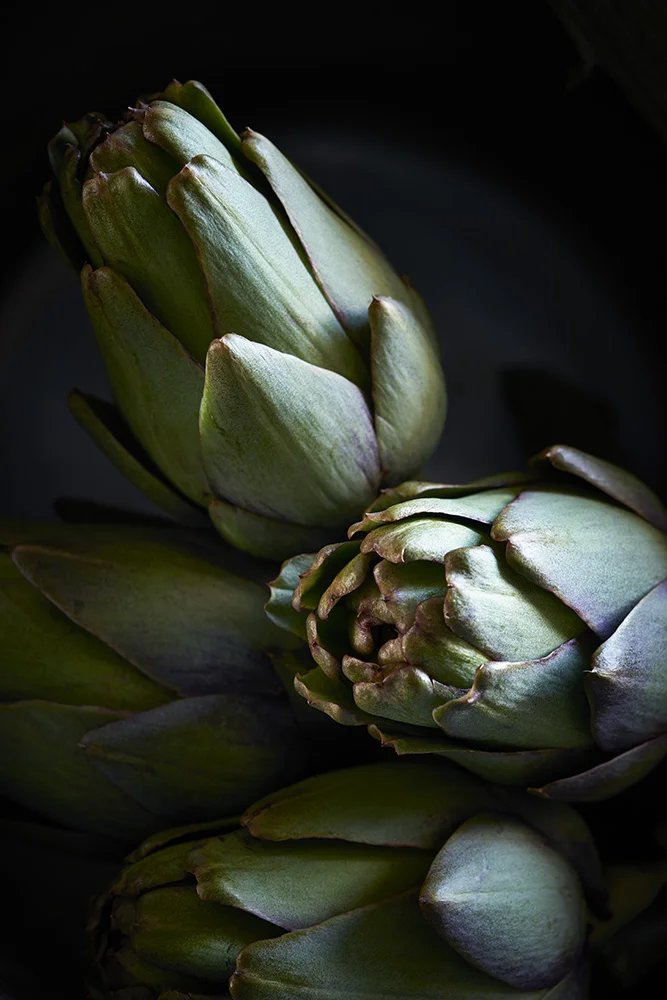 No8 Artichoke.jpg