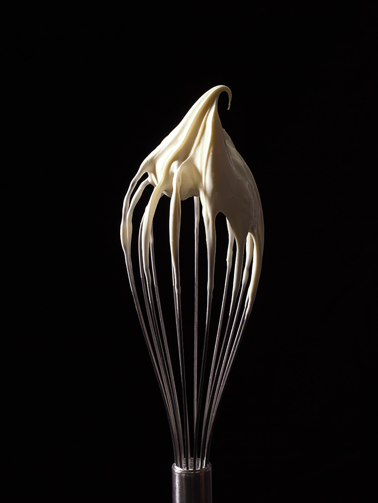 No5 Cream_Whisk.jpg