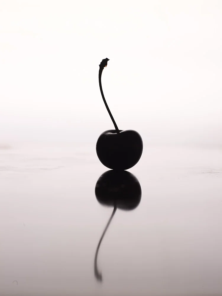 cherry55961.jpg