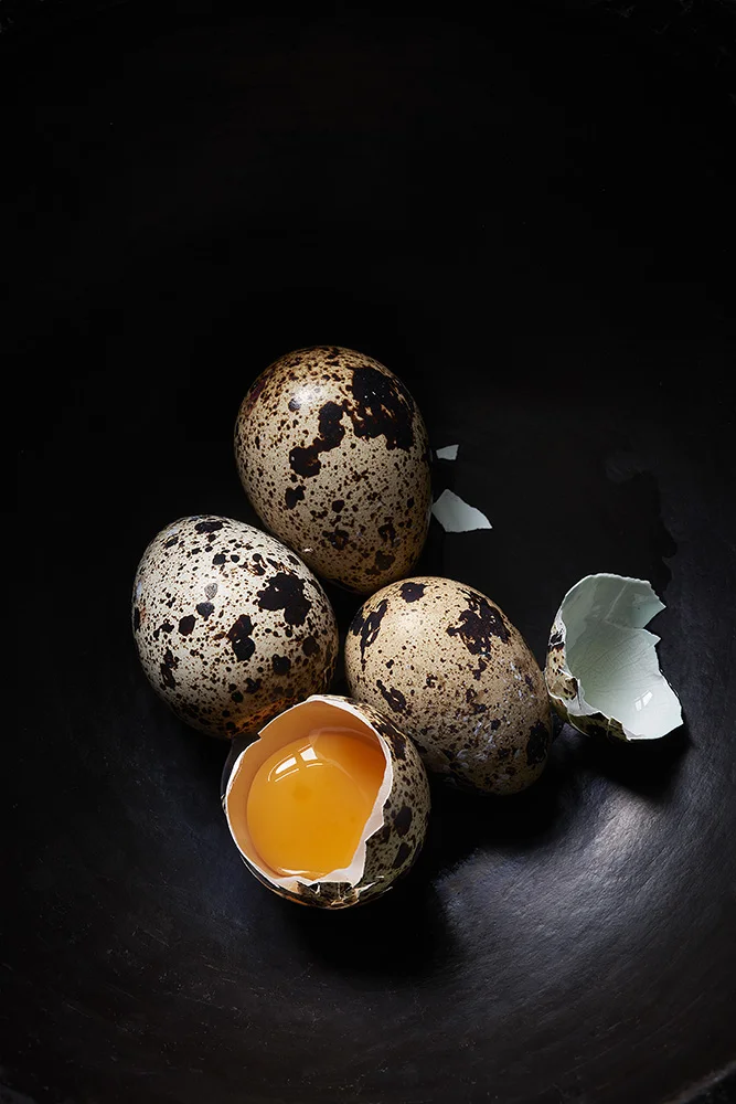 No1 Eggs.jpg