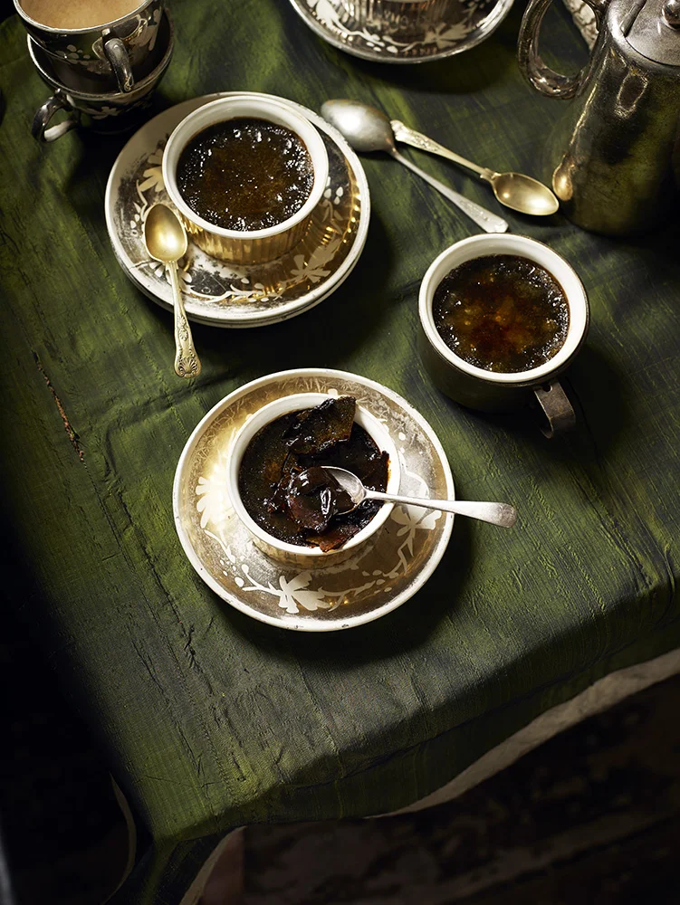 cremebrulee58636.jpg