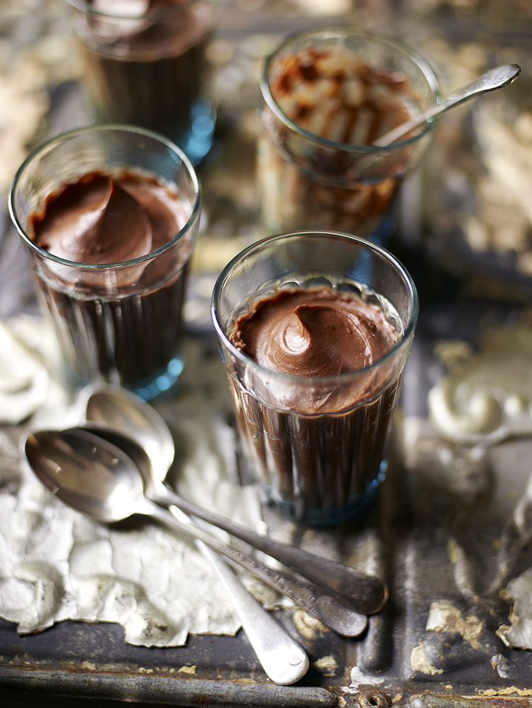 veganchoccustard3.jpg