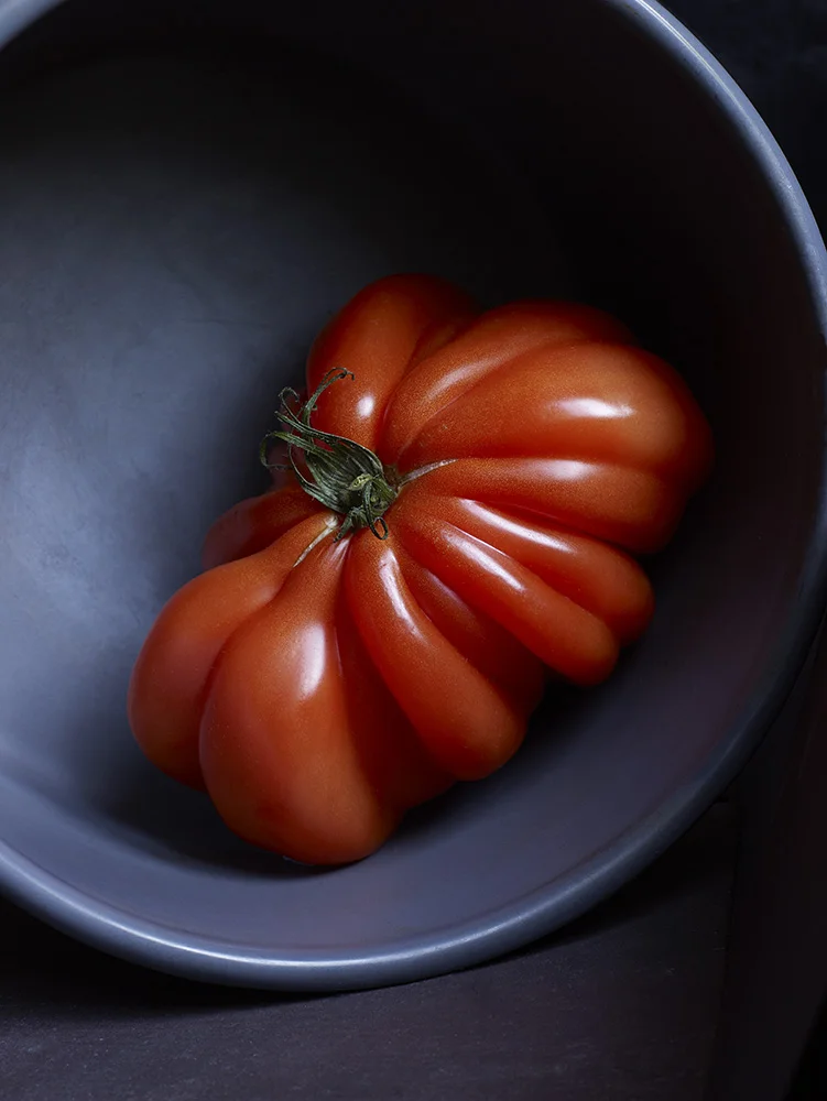 tomato55769.jpg