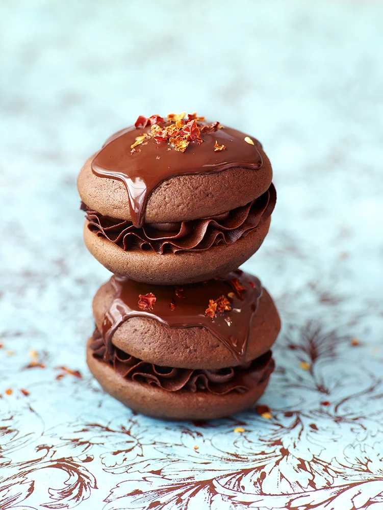 Whoopie1.jpg