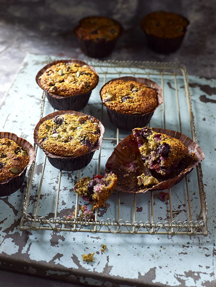 Pumpbluemuffins2.jpg