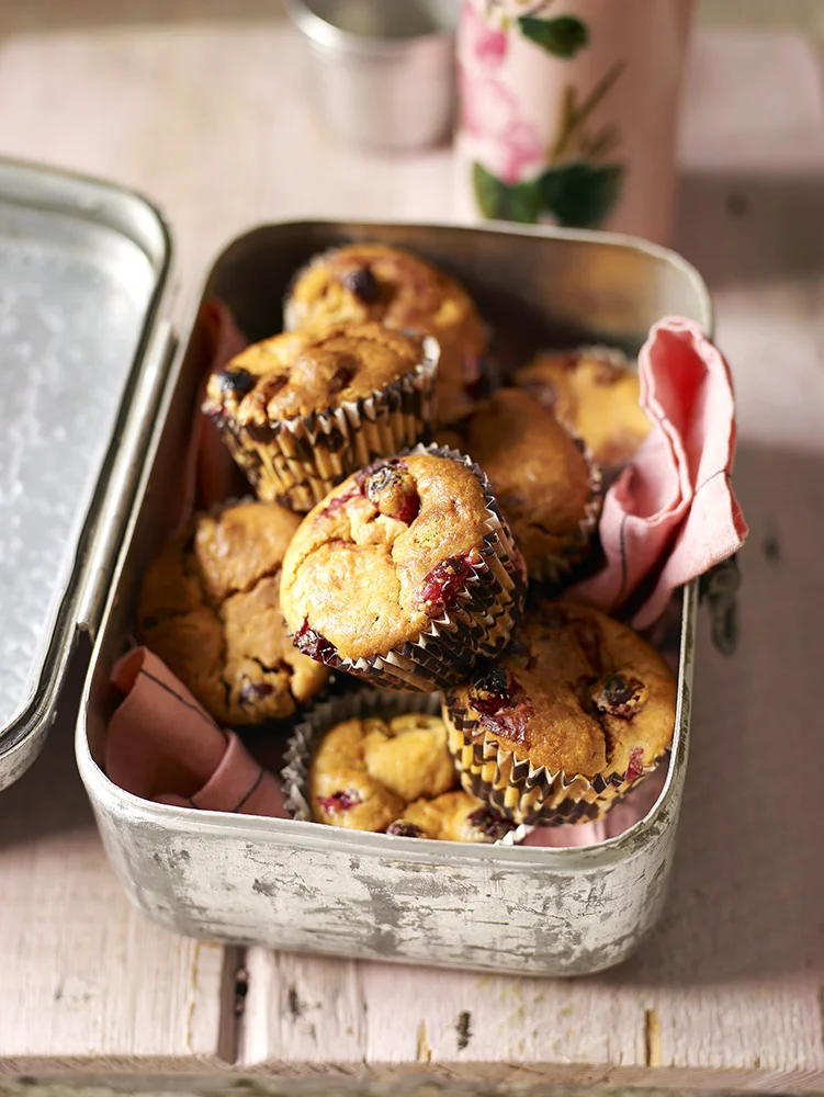 orangecrancupcakes2.jpg