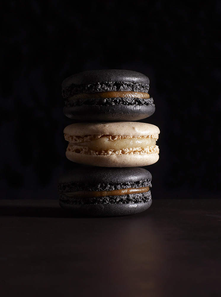 Macarons.jpg