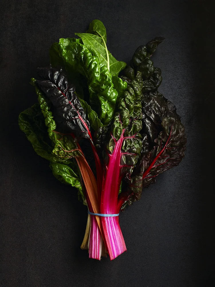 chard66929.jpg