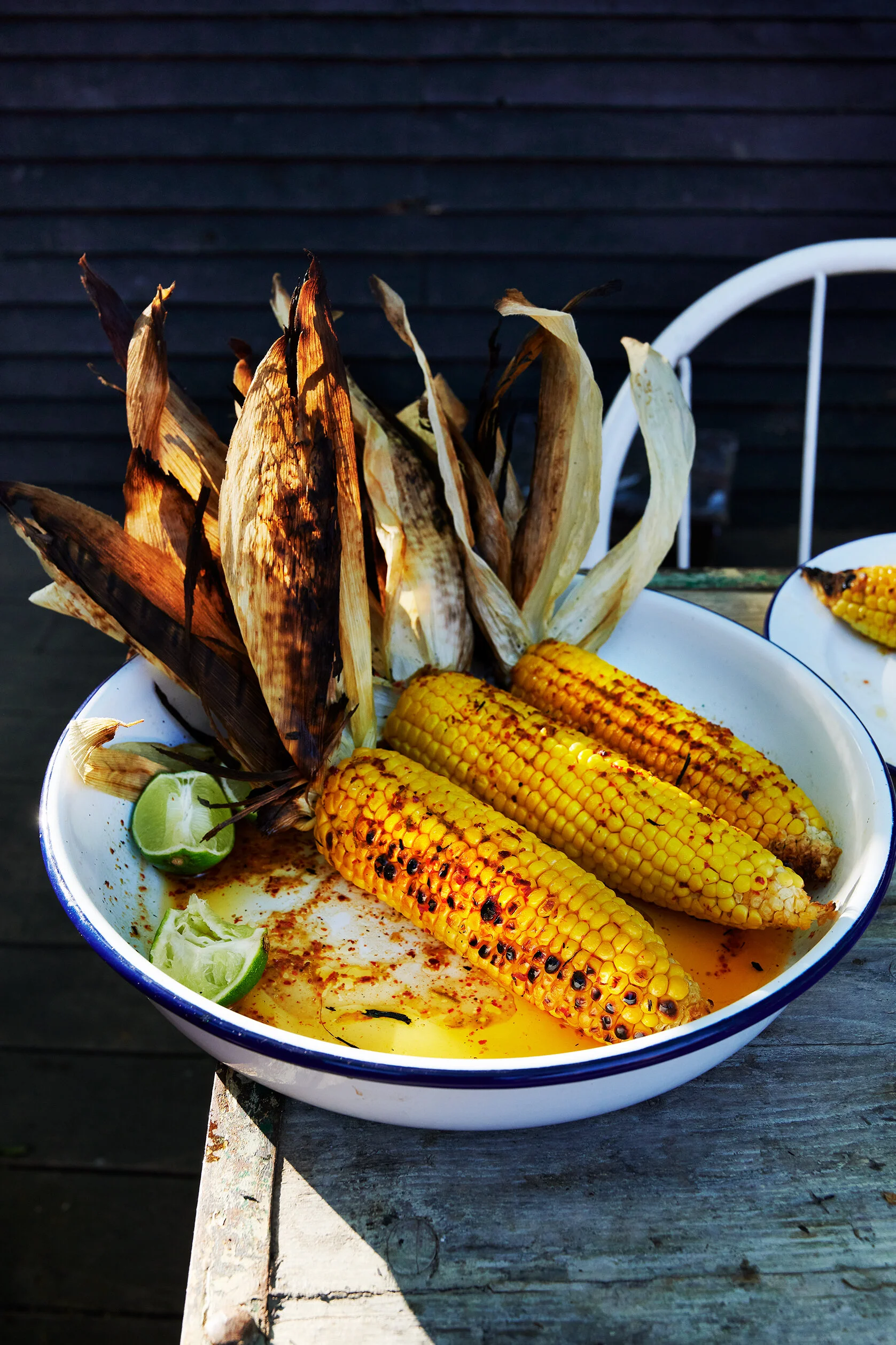 corn4.jpg