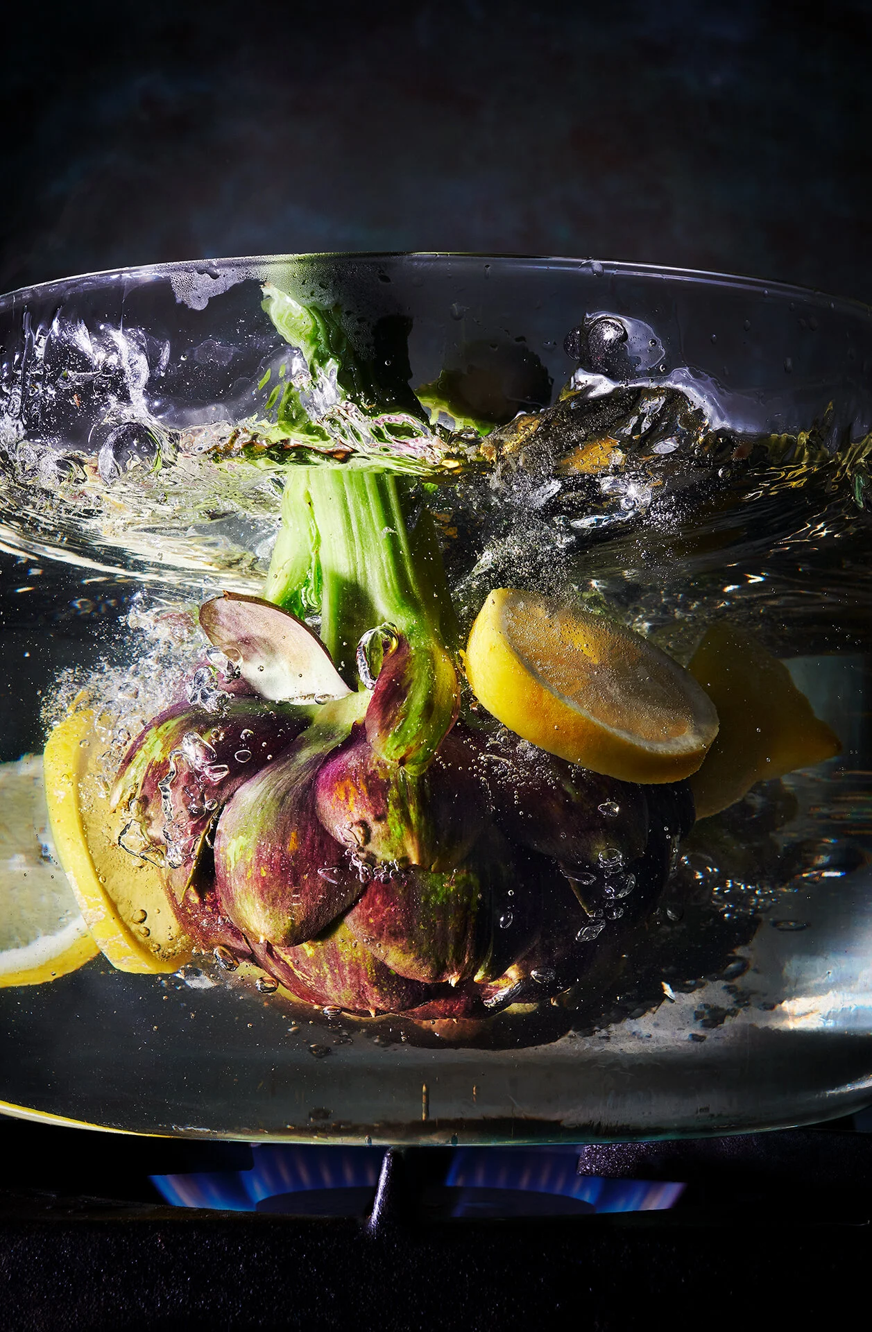 CookingArtichokes.jpg