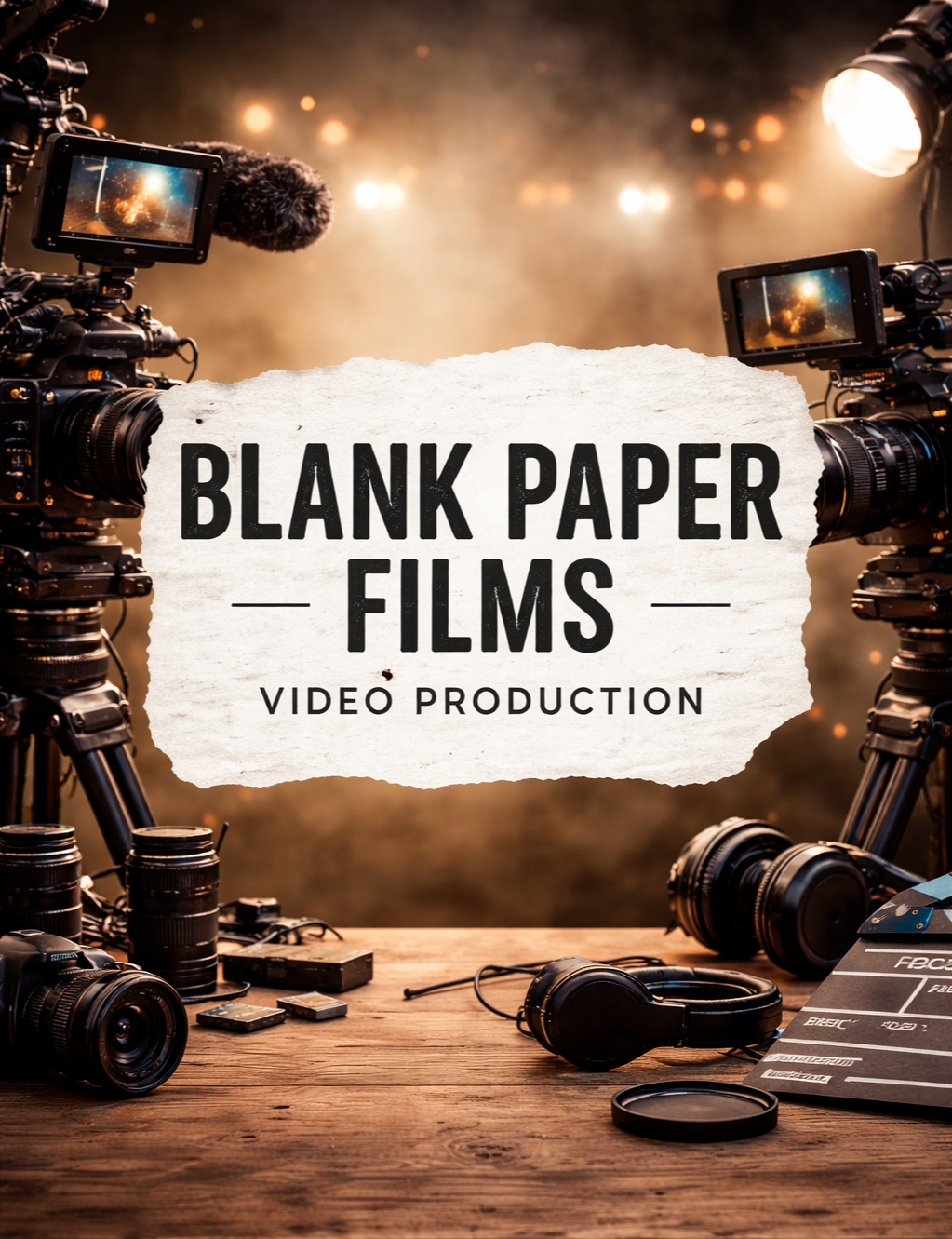 Blank Paper Films Banner vertical.png