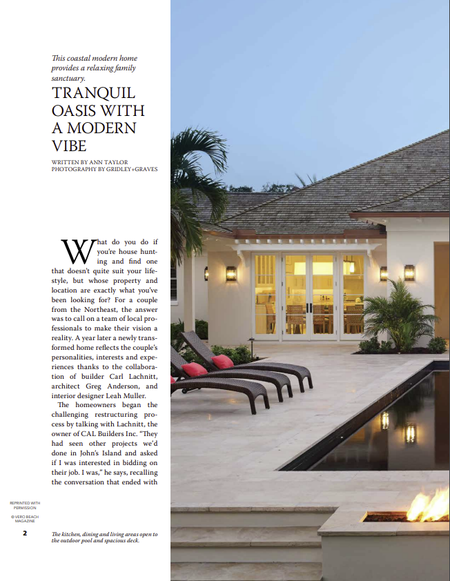 VB Mag Jan 2015- Page 1.png