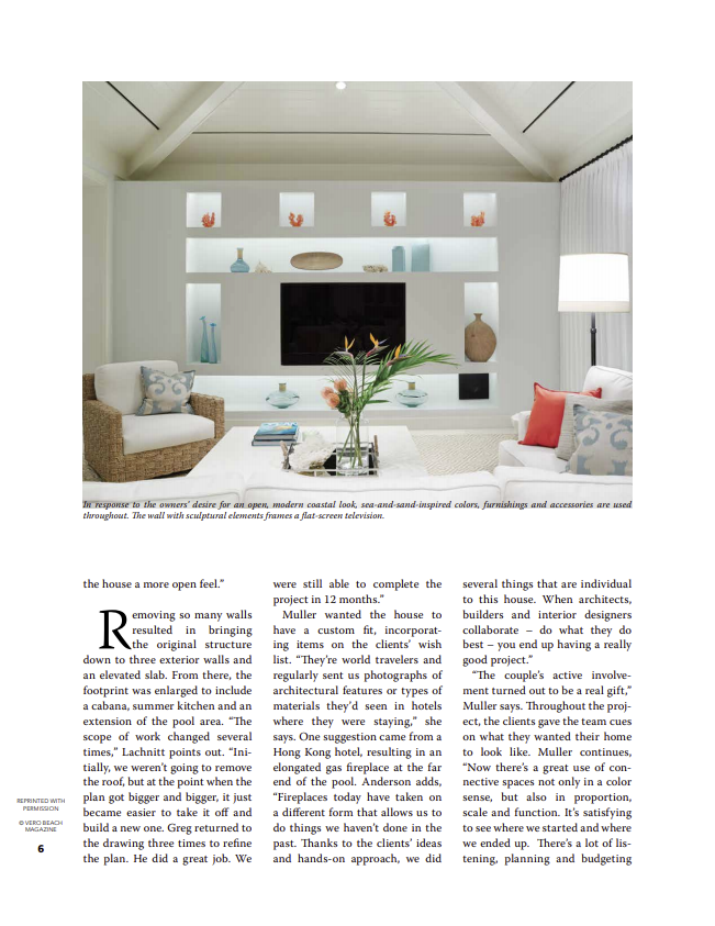 VB Mag Jan 2015- Page 5.png