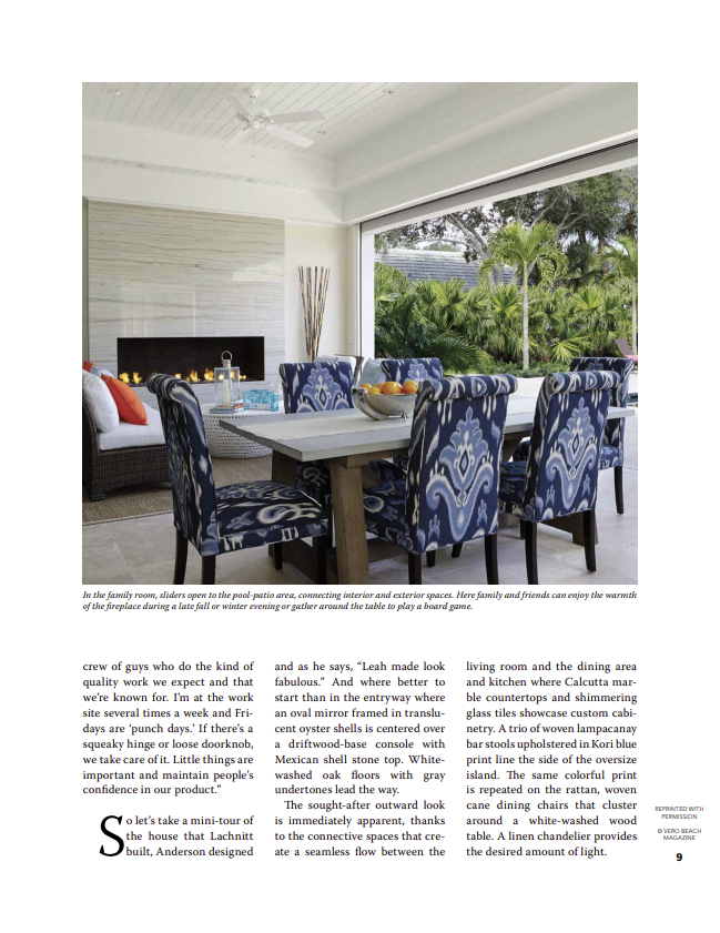 VB Mag Jan 2015- Page 8.png