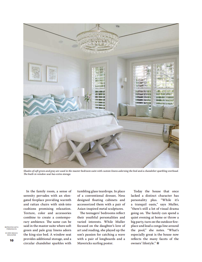 VB Mag Jan 2015- Page 9.png