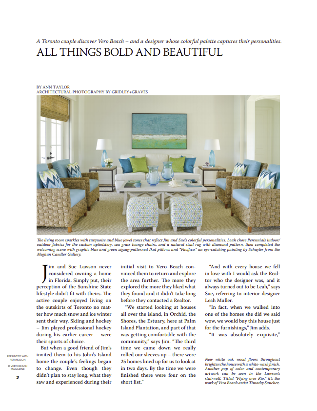 VB Mag Summer 2013- Page 1.png