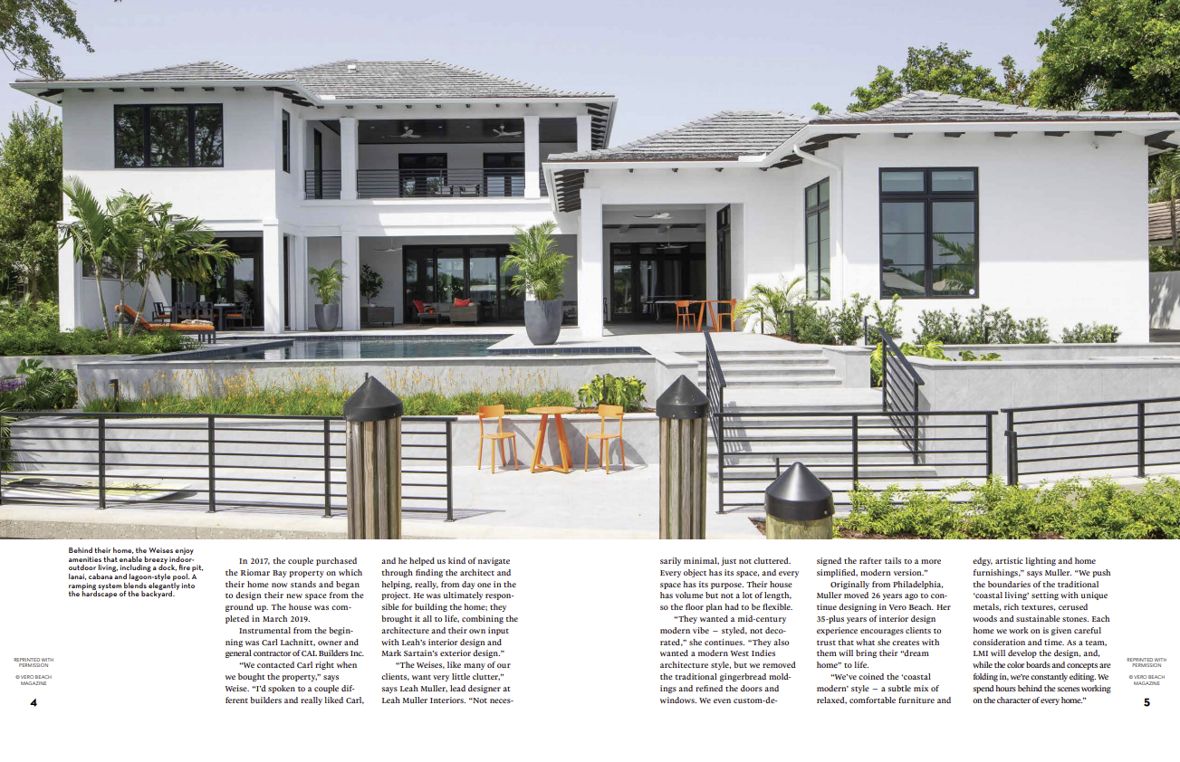 VB Mag April 2020- Page 2.png