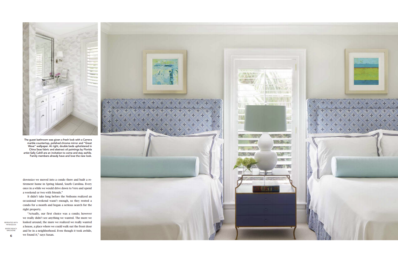 VB Mag December 2017- Page 3.png