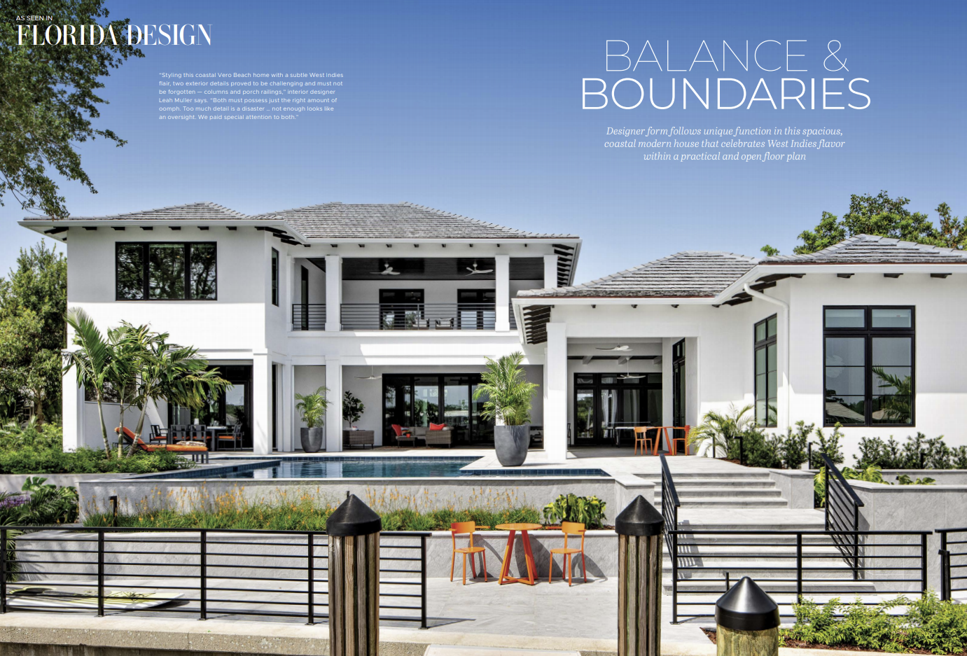 Florida Design Volume 30 Number 3- Page 1.png