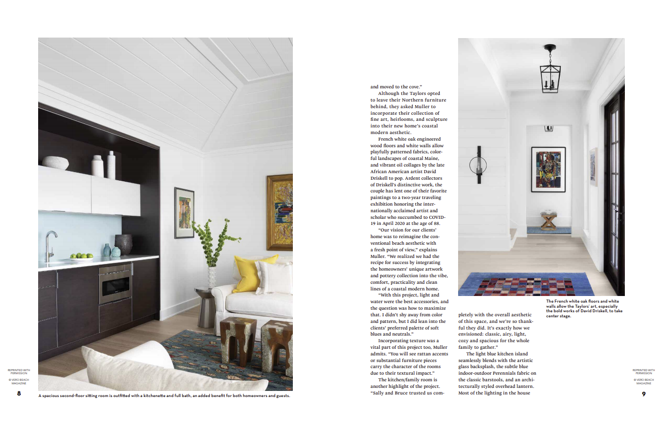 VB Mag March 2021- Page 4.png