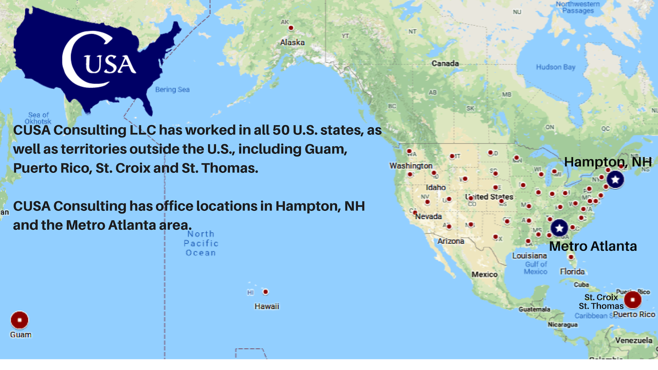 CUSA-Google-Map6.png