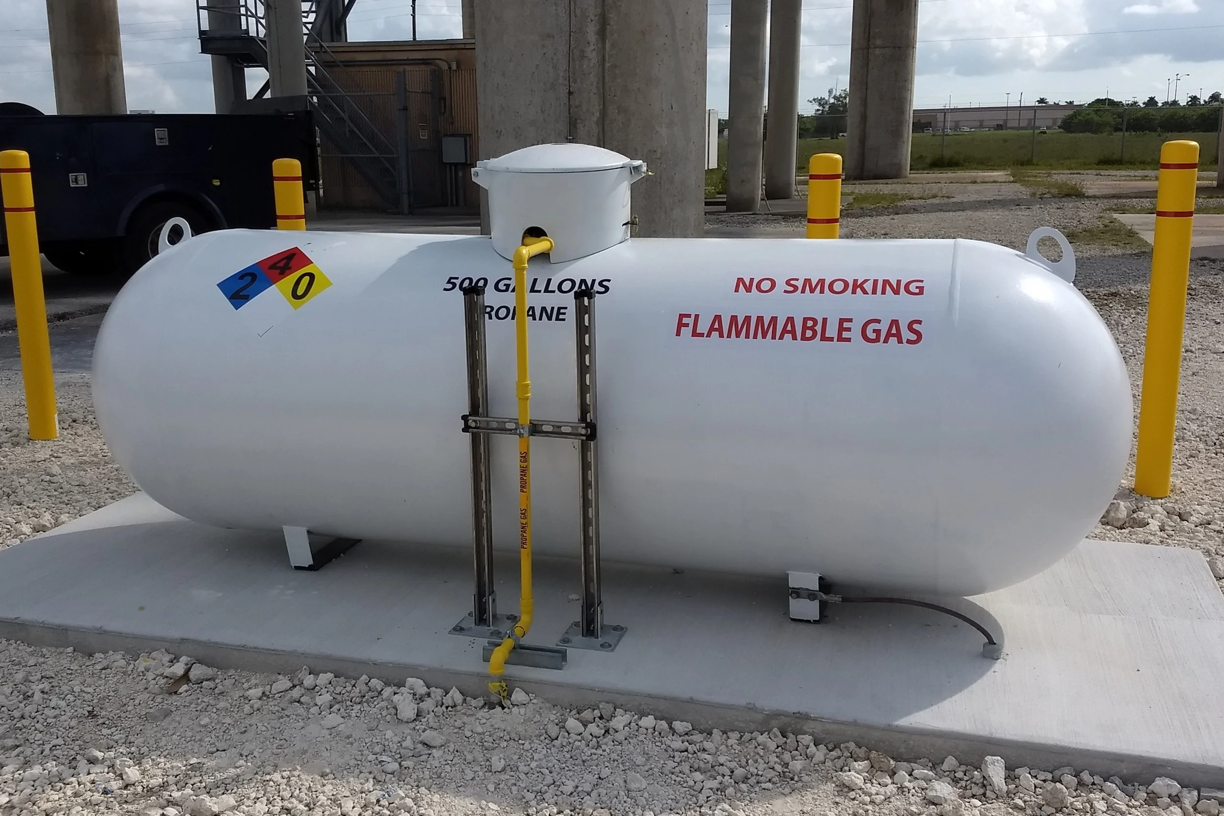 Propane Tank2.jpg