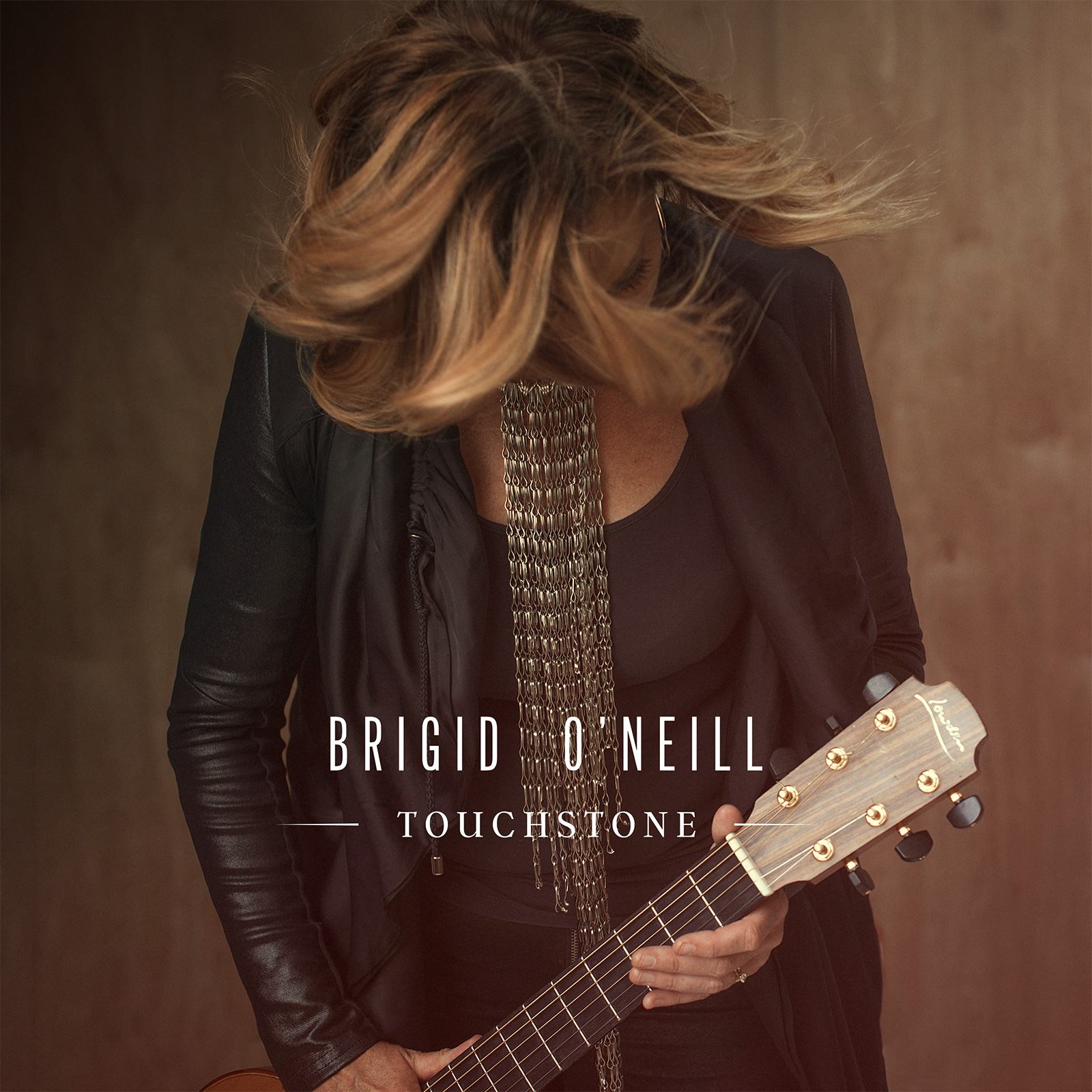 BrigidONeill_Touchstone-1600x1600.jpg