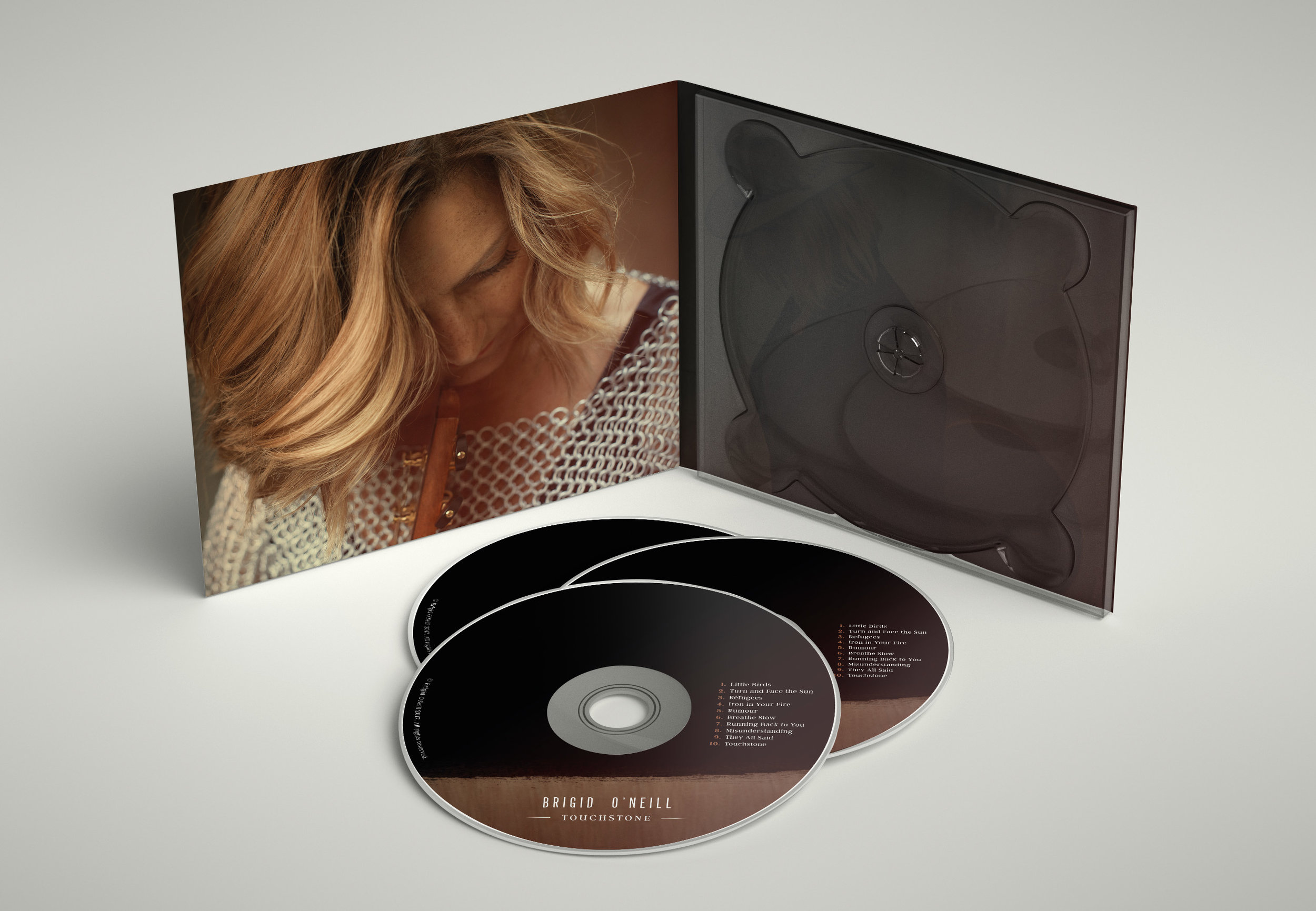 BrigidONeill_Touchstone-Cover2.jpg