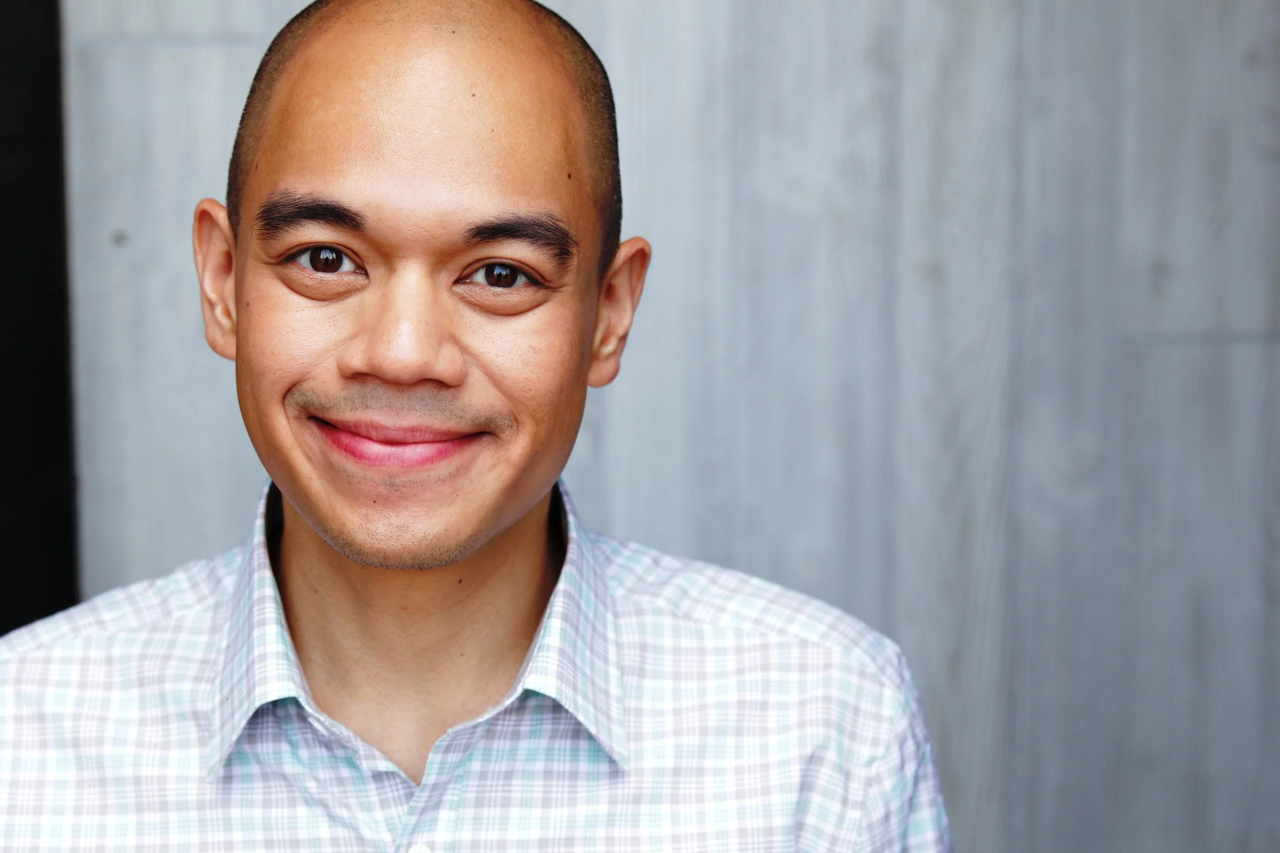 JJR-headshot-2014.jpg