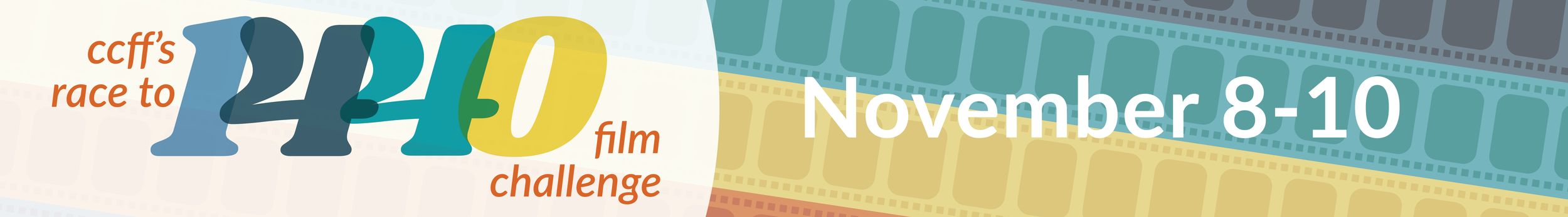 CCFFsRaceTo1440FilmChallenge_WebsiteHeader-08.png