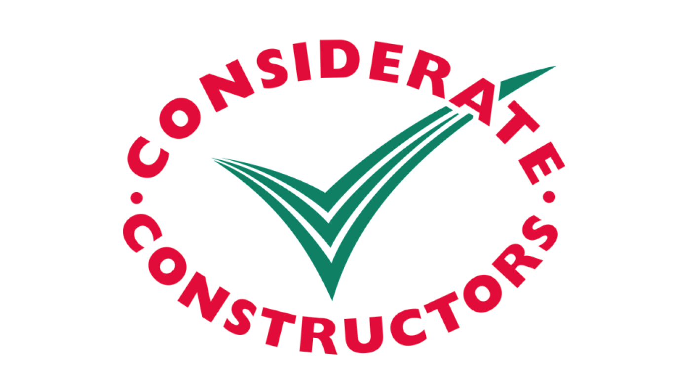 Considerate-Constructor-Logo.png