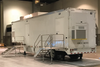 Bradley Conduct of Fire Trainer — Oasis Advanced Engineering