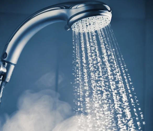 water.jpeg