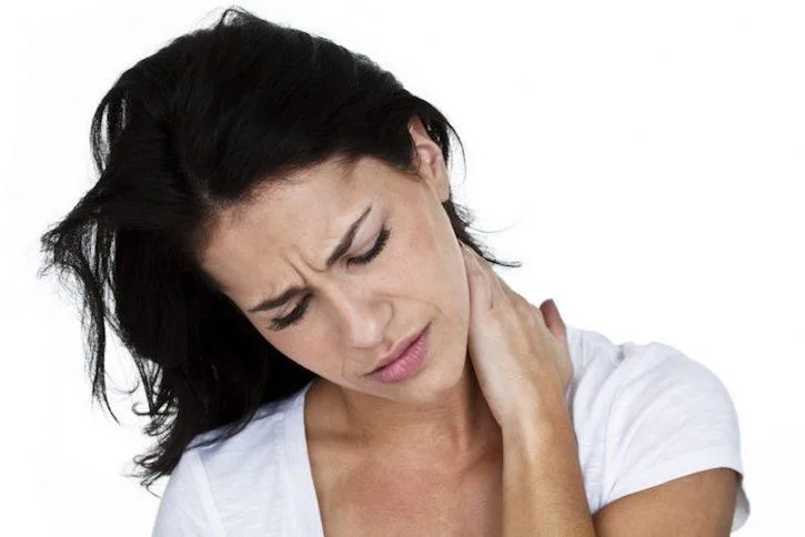 neck pain.jpg