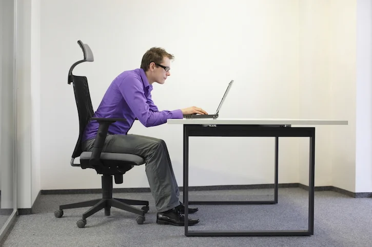 computer posture.jpeg